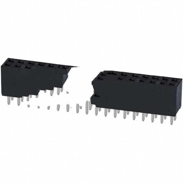 PPTC182LFBN