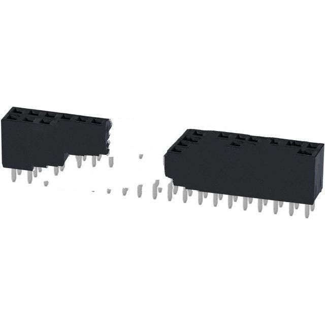PPTC202LFBN