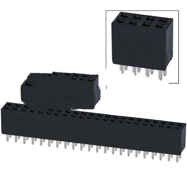 PPTC222LFBN