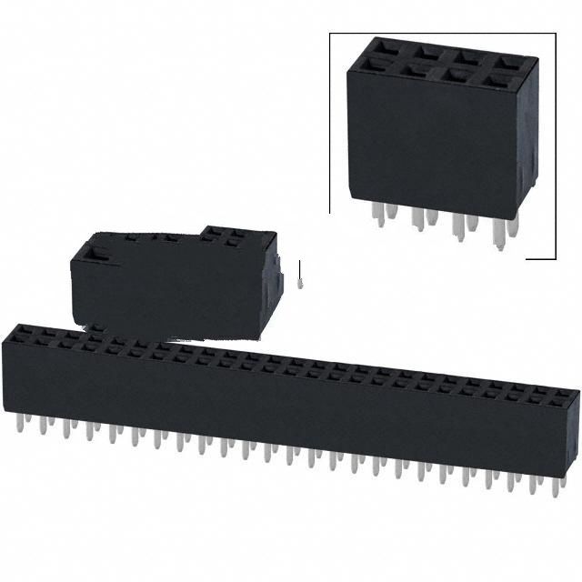 PPTC252LFBN