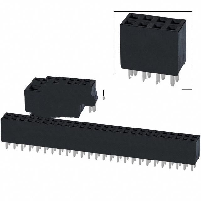 PPTC262LFBN