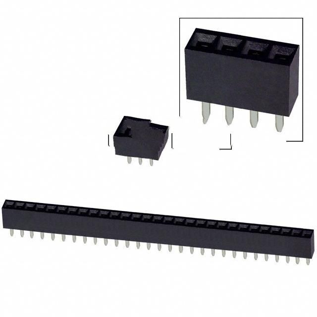 PPTC291LFBN