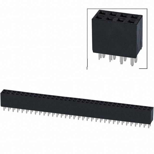 PPTC342LFBN