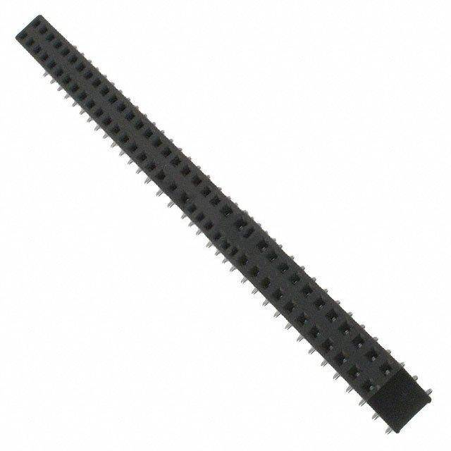 PPTC362KFMS