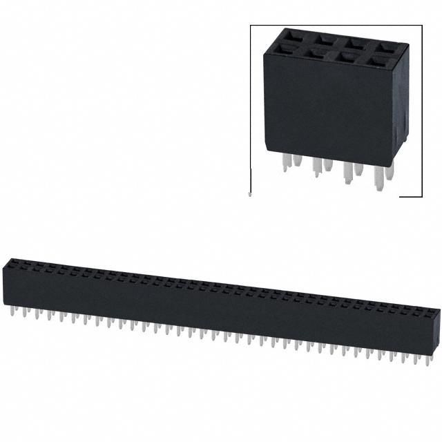 PPTC362LFBN