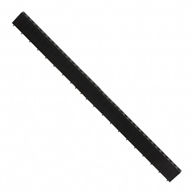 PPTC391KFXC