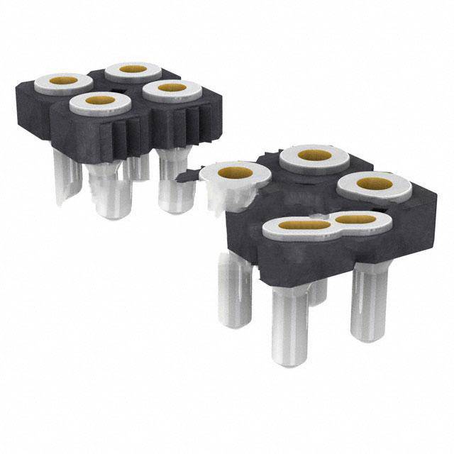 SDL-108-T-19