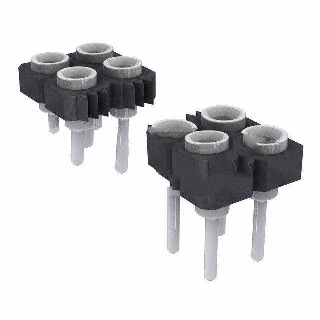 SDL-109-TT-11