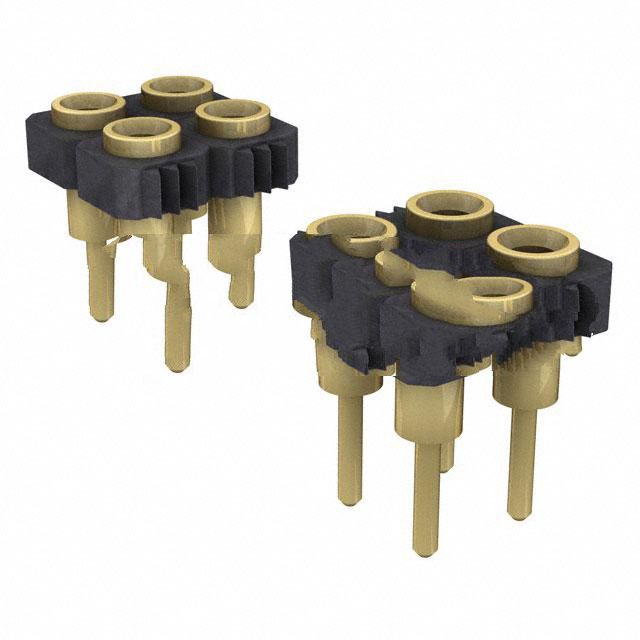 SDL-124-G-11