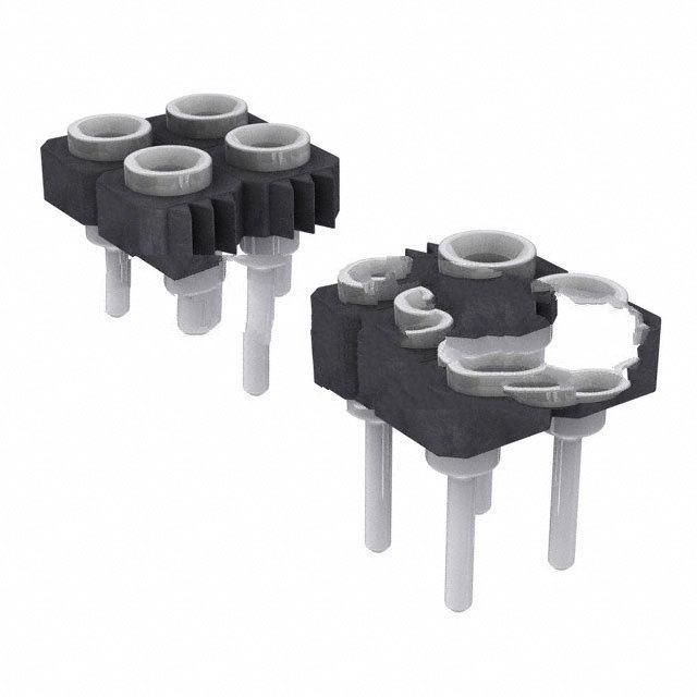 SDL-132-TT-11