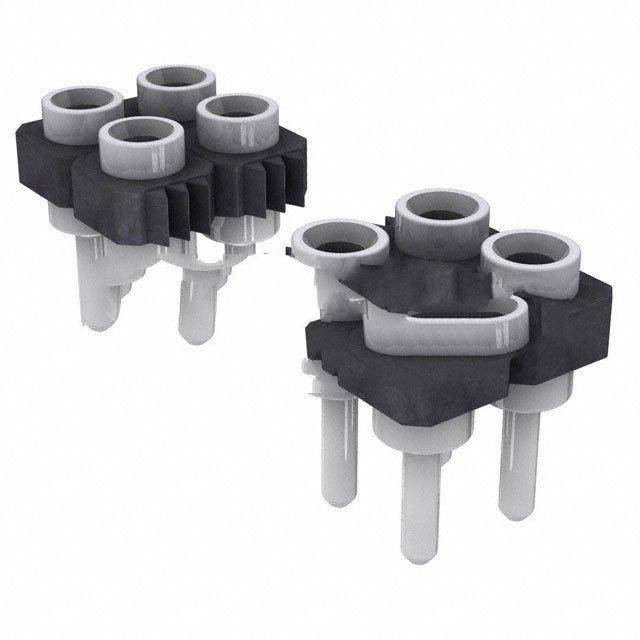 SDL-136-TT-10