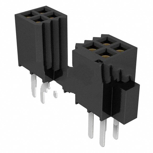 SFC-115-T1-F-D
