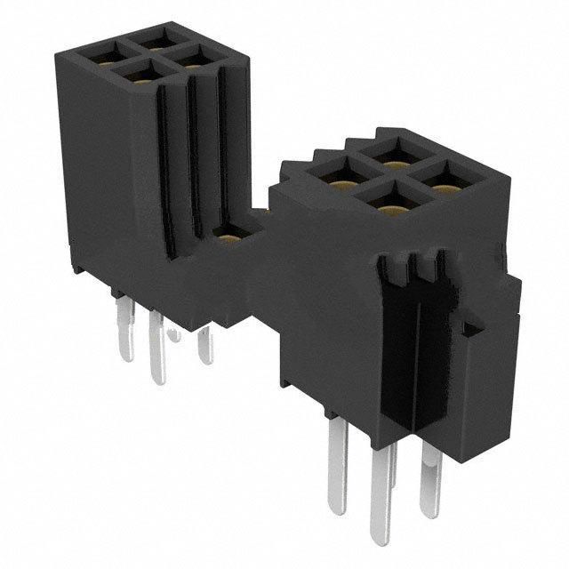 SFM-150-03-S-D