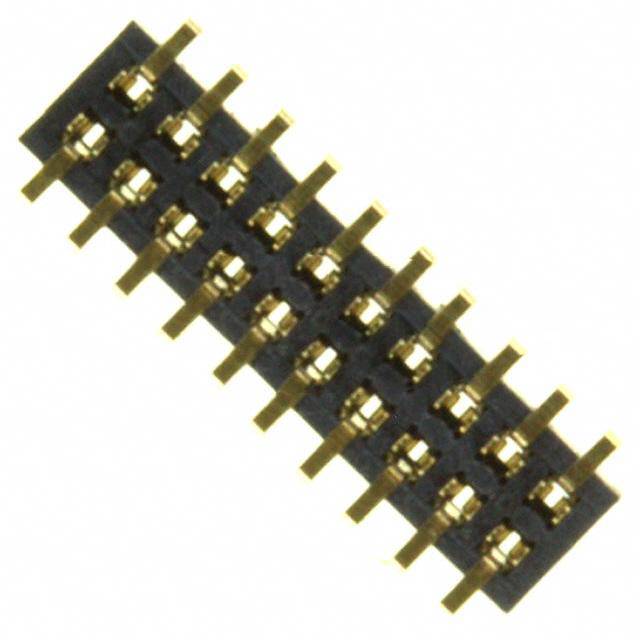 SFM210-LPSE-D10-SP-BK