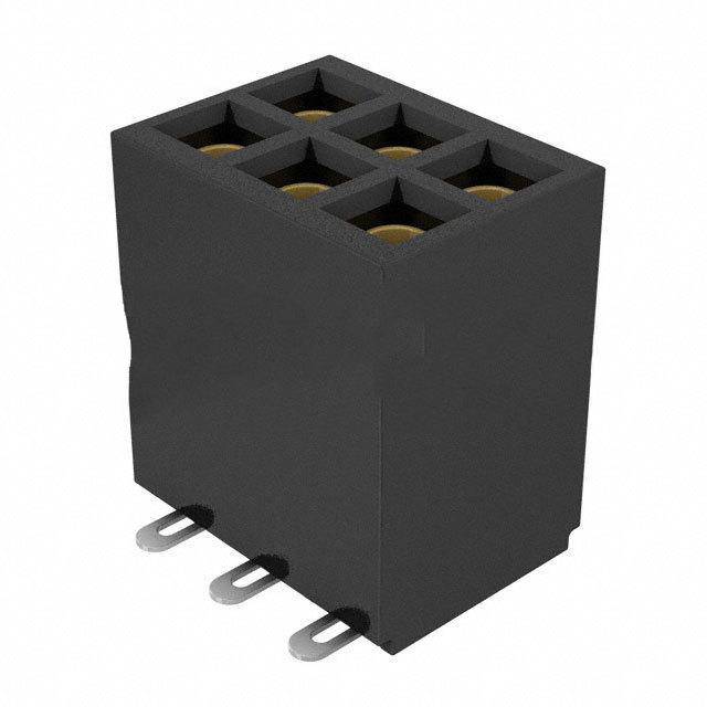 SFMC-103-02-L-D