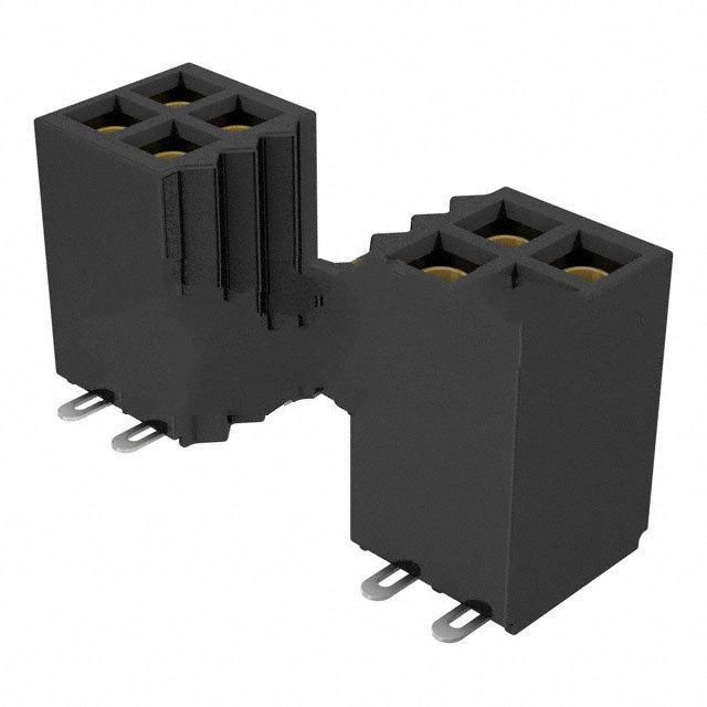 SFMC-114-L2-S-D