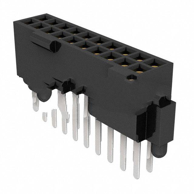 SFML-110-03-S-D-A