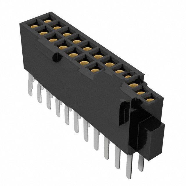 SFML-110-T1-S-D