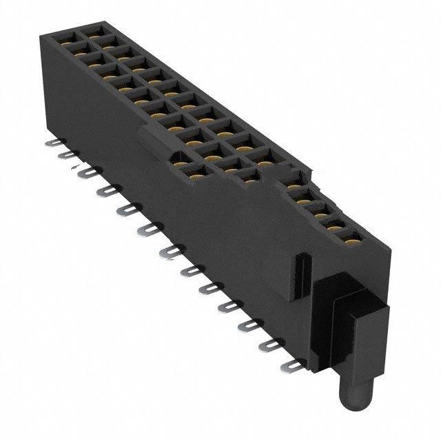SFML-115-02-S-D-A-K
