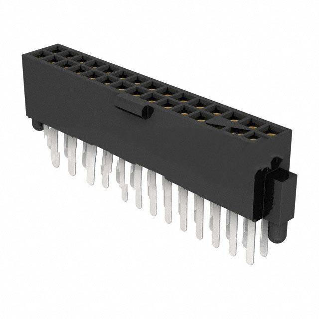 SFML-115-T1-S-D-A