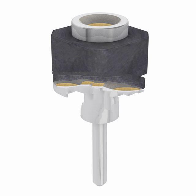 Samtec Inc. SL-101-T-11 Samtec Inc. SL-101-T-11