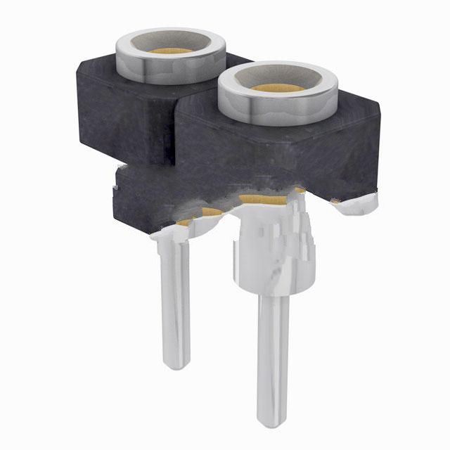 SL-102-T-11