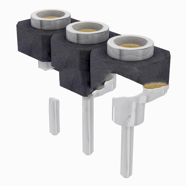 SL-103-T-11
