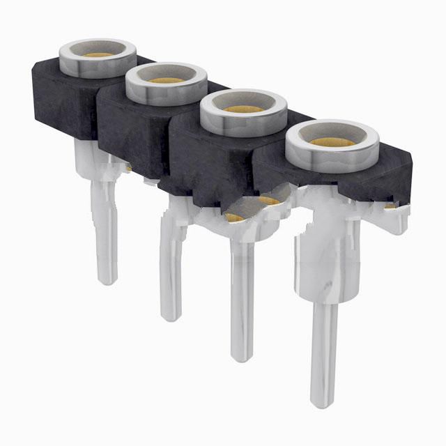SL-104-T-11
