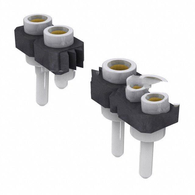SL-105-T-10