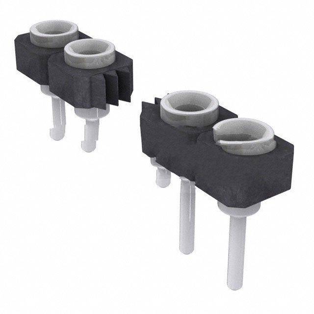SL-127-TT-11