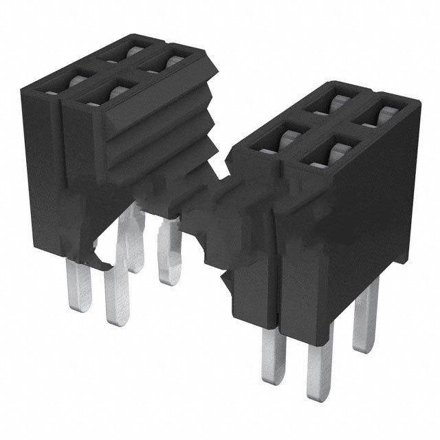 SLM-110-01-S-D