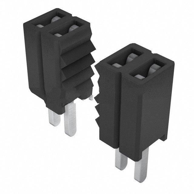 SLM-116-01-S-S