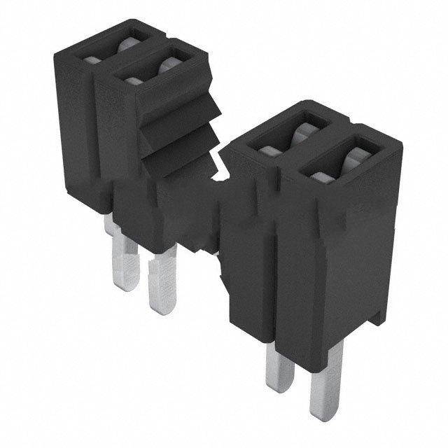 SLM-120-01-S-S