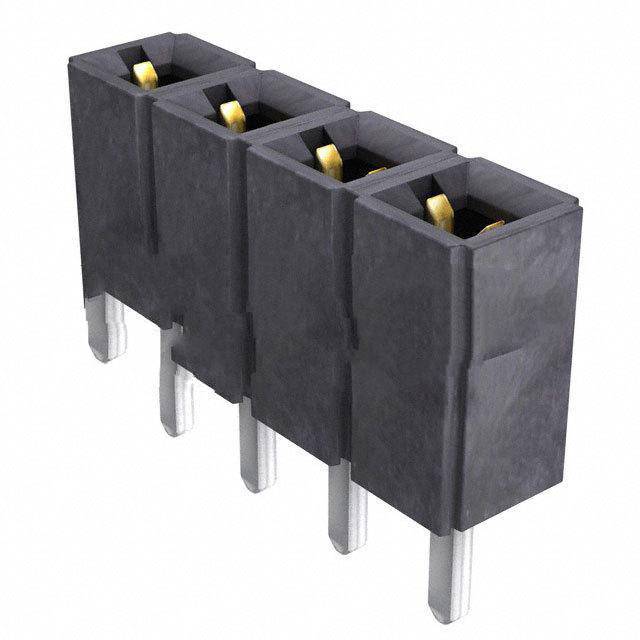 SLW-104-01-L-S