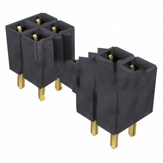 SLW-121-01-G-D