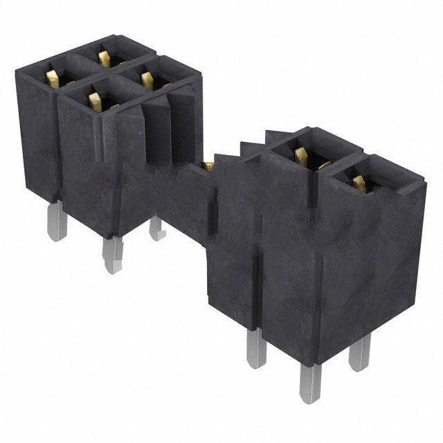 SLW-127-01-S-D