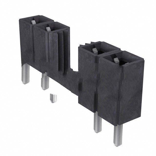 SLW-134-01-T-S