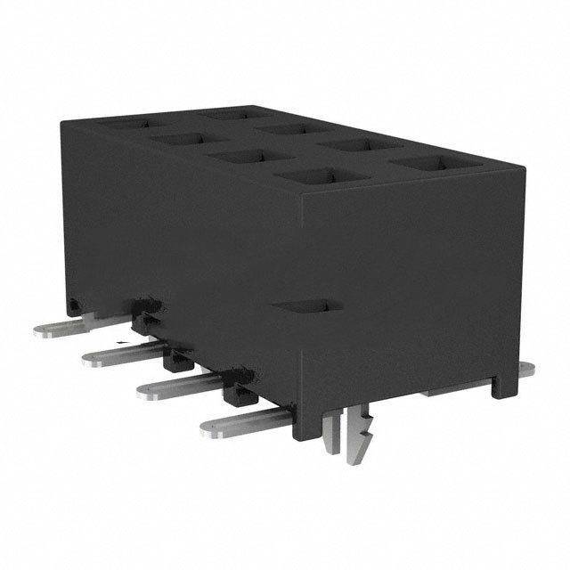 SMM-104-02-S-D-LC