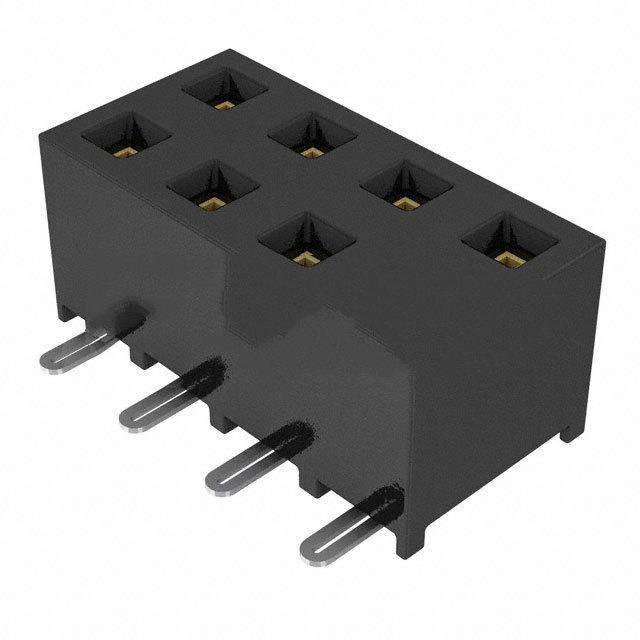 SMM-104-02-S-D