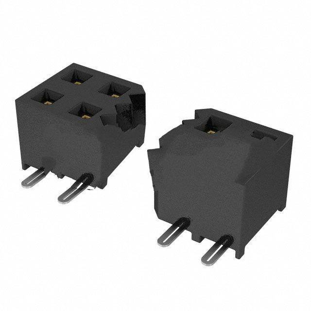 SMM-105-02-L-D
