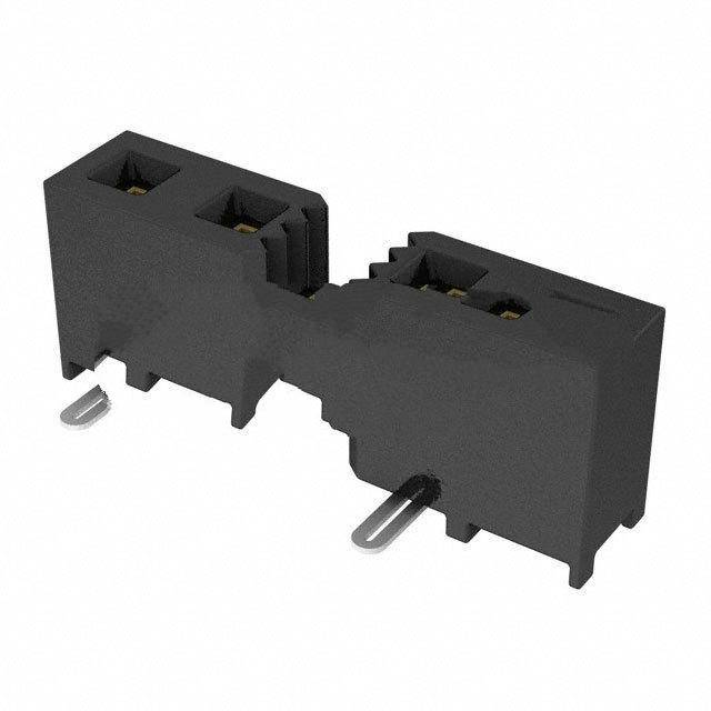 SMM-109-02-L-S-P