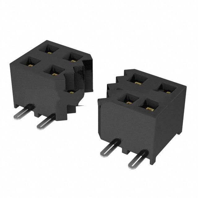 SMM-110-02-S-D-TR