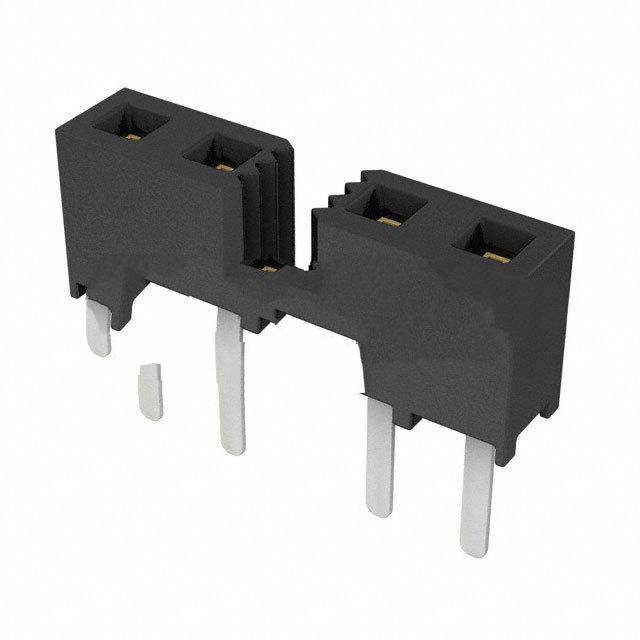 SMM-111-01-S-S
