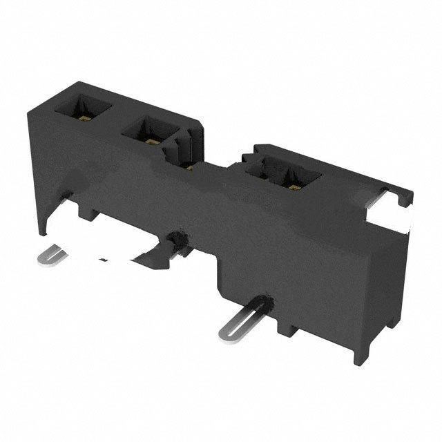 SMM-135-02-S-S