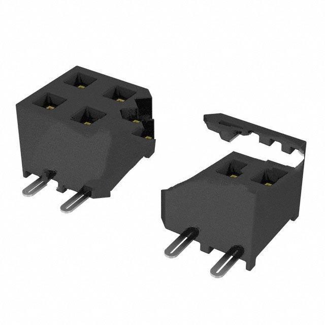 SMM-137-02-S-D