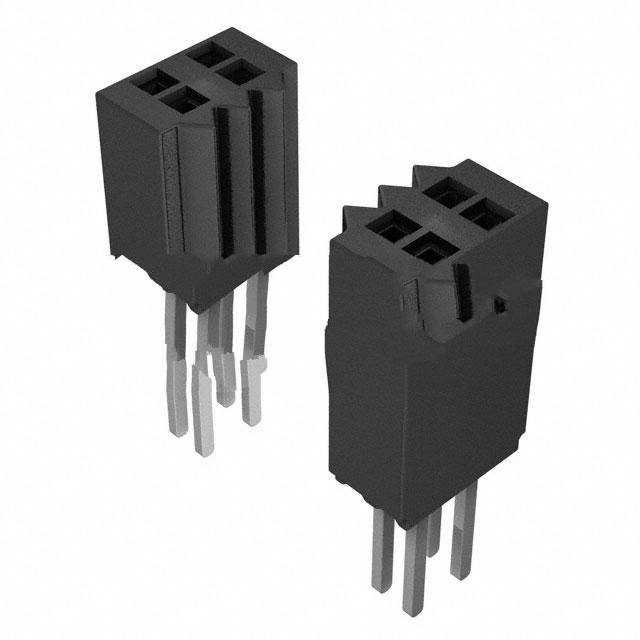 SMS-110-02-S-D