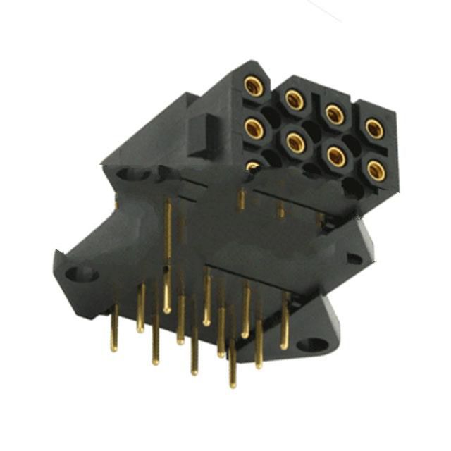 SMS12SE5K9