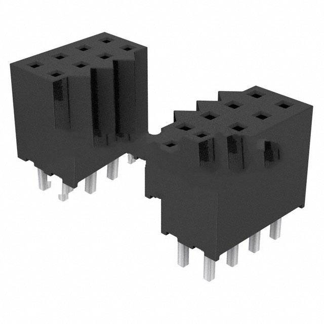 SQT-110-01-LM-Q