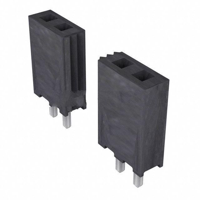 SQT-116-01-F-S