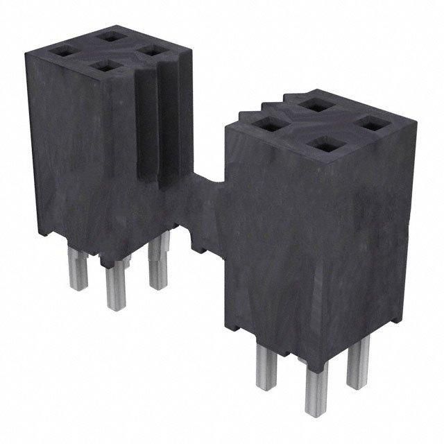 SQT-117-01-S-D